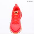 Дамски обувки за бягане Nike Vomero 18 hot lava/chalk/orange pulse/black 11