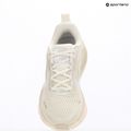Дамски обувки за бягане Nike Vomero 18 ESS summit white/chalk/sea glass/white 19