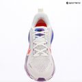 Дамски обувки за бягане Nike Vomero 18 white/violet mist/sapphire/hot lava 6