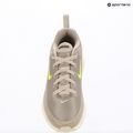 Детски обувки Nike Air Max Bia cream ii/light orewood brown/volt ice 11