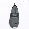 Детски обувки Nike Flex Runner 4 cool grey/dark grey/white/cool grey 11