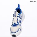 Детски обувки Nike Cosmic Runner white/game royal/midnight navy/vast grey 11