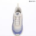 Обувки  Nike Air Max Nova platinum tint/light thistle/white 9