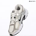Обувки Nike V5 RNR white/vast grey/college grey/black 12