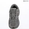 Обувки Nike V5 Runner Suede pencil point/atmosphere grey 11