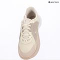 Обувки  Nike Sonic Fly phantom/cream ii/silt red/tattoo 11