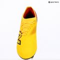 Футболни обувки New Balance Furon Elite V8 SG punch yellow/black 100/fire cracker 9