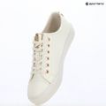 Дамски кецове Big Star RR274748 white 9