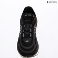 Мъжки обувки за бягане  New Balance 1080's V15 black/slate grey/faded black 9