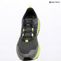 Мъжки обувки за бягане  New Balance Fresh Foam Garoe V2 castlerock/afterglow/dry lime 9