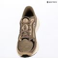 Мъжки обувки за бягане  New Balance Fresh Foam Arishi V4  thunder brown/stoneware/black 9