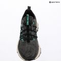 Мъжки обувки за бягане  New Balance Dynasoft Tektrel V1 faded black/deep end 9