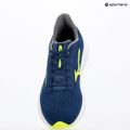 Мъжки обувки за бягане Mizuno Revolt 4 estate blue/lightning yellow 14