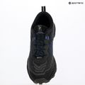 Мъжки обувки за бягане Mizuno Wave Daichi 9 GTX black/dress blues/black sand 4