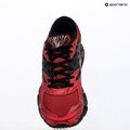 Обувки Mizuno Wave Prophecy LS sun-dried tomato/barbados cherry 5