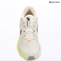 Мъжки обувки за бягане Nike Structure 26 summit white/volt/total orange/black 12