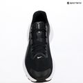 Мъжки обувки за бягане Nike Downshifter 14 black/anthracite/wolf grey/white 11
