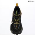 Мъжки обувки за бягане Nike Wildhorse 10 black/peat moss/volt ice/phantom 11