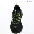 Мъжки обувки за бягане Nike Pegasus Trail 5 black/volt ice/phantom 11