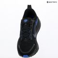 Мъжки обувки за бягане Nike Vomero 18 black/game royal/anthracite/black 10