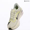 Мъжки обувки за бягане Nike Zoom Fly 6 sea glass/ultralime/phantom/sequoia 6
