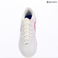 Мъжки футболни обувки Nike Tiempo Maestro Academy FG/MG white/racer blue/pink blast/black 19