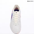 Мъжки футболни обувки Nike Tiempo Maestro Elite SG-Pro white/racer blue/pink blast/black 21
