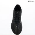 Мъжки футболни обувки Nike Tiempo Maestro Elite FG black/ice blue 20