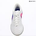 Мъжки футболни обувки Nike Tiempo Maestro Academy TF white/racer blue/pink blast/black 18