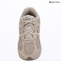 Детски обувки Nike V5 Runner Suede moon particle/light orewood brown 9