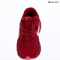 Дамски обувки Nike V5 RNR team crimson/peony/soft pearl 9