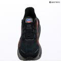 Дамски обувки за бягане Nike Vomero Premium black/hot lava/anthracite/sapphire 10