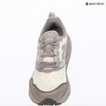 Дамски обувки за бягане New Balance Fresh Foam X Hierro V9 sea salt/truffle salt 9