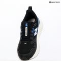 Детски обувки New Balance 625's V1 black/blue bird/graphite 9