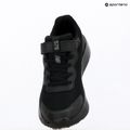 Детски обувки New Balance 578's V1 black 9