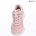 Детски обувки New Balance 578's V1 pink haze/white pk 9