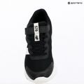 Детски обувки New Balance 578's V1 black/white 9