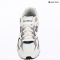 Детски обувки New Balance Classic 408's V1 103 white/natural indigo 9