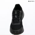 Детски обувки New Balance Fresh Foam 625's V1 black 9