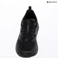 Детски обувки New Balance Fresh Foam 625's V1 black 9