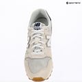 Мъжки обувки New Balance 373's V2 sea salt/team navy 9