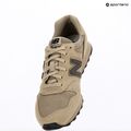 Мъжки обувки New Balance 373's V2 stoneware/tornado 9