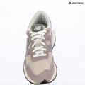 Обувки New Balance 237's V1 5614 black/artic grey 9