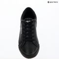 Мъжки обувки BIG STAR TT174002 black 9