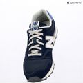 Дамски обувки New Balance 373's V2 navy blue/mic blue 9