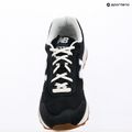 Мъжки обувки New Balance Classic 515's V3 phantom/blue bird 9