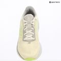 Дамски обувки за бягане New Balance Fresh Foam 520's V9 sea salt/afterglow/grey matter 9