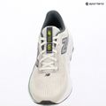 Дамски обувки за бягане New Balance Fresh Foam 520's V9 reflection/graphite/deep end 9
