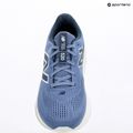 Дамски обувки за бягане New Balance Fresh Foam 520's V9 fairweather blue/vinte indigo/glint blue 9