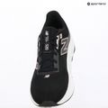 Дамски обувки за бягане New Balance Fresh Foam 520's V9 black/castlerock/silver metallic 9